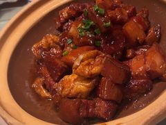 -最爱妈妈菜·宜春本地菜(一店)