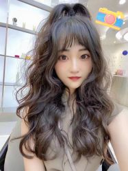 -禾里設計