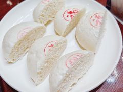 -善银私房菜馆(金舟花园小区店)