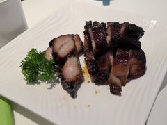 -翠华餐厅(维璟印象城店)