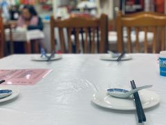 -茂隆餐厅(进贤路店)