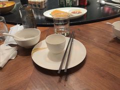 -荣兴酒家(徐家汇店)