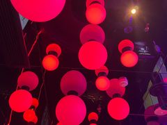 -星聚会KTV(苏州信投大厦店)