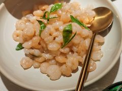 -華府Deluxe(兴业太古汇店)