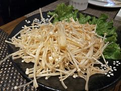 -金海湾海鲜总店