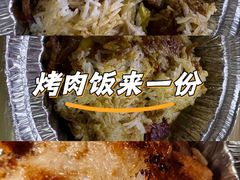 -南昌动物园