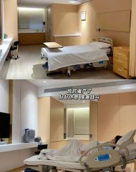 -妈咪呗呗月子中心(湘湖店)