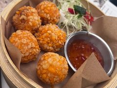 -KingThaia金泰兰(滨江天街店)