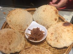 -鲁城往事(游客中心店)