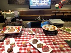 -星巴克臻选(上海长风大悦城店)