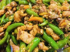 -陈有良尖椒鸡(渝中旗舰店)