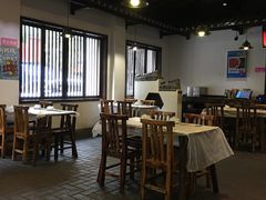 大堂-靓靓蒸虾(中山公园店)