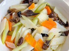 -悠选·高端住家保姆育儿嫂(徐汇公寓店)