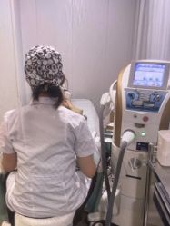 -安徽合肥韩美整形外科医院