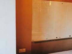 -裕和堂中医推拿艾灸(太古汇臻品店)