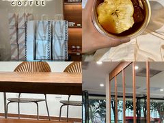 -LilBee Coffee