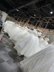 -Sunny喜铺婚礼策划(东部店)