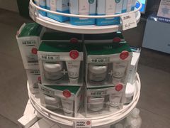 -Olive Young(明洞旗舰店)