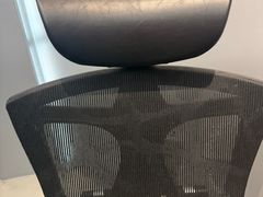 -万达广场(槐房店)