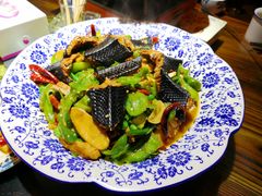 -兄弟宁乡龙城(麓景路店)