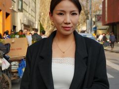 -安福路