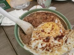 -添好运(武商MALL店)