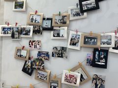 -新励成演讲口才培训(广州海珠学训中心)