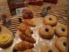 -仟吉KenGee(银港店)