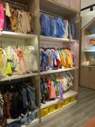 -贝影FACE亲子摄影(宁波区总店)