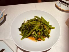 -庆云楼饭庄(什刹海店)