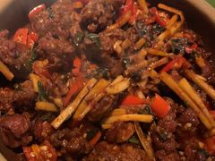 -淘蛙(广州星寰国际商业中心店)