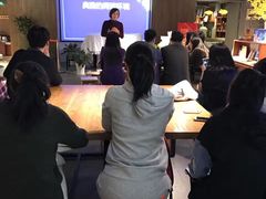 -新华书店(印象城店)