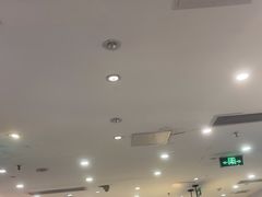 -吉野家(复兴路第二餐厅店)