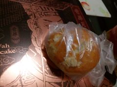 -御蝶坊生日蛋糕KNAC(创业店)