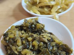 -瞻老元面馆(双塘路店)