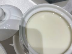 -光明招待所(邦凯科技园店)