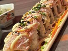 -炙柒Sekinana·精致日料(合生汇店)