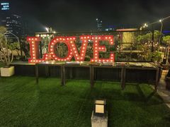 -沸奇公园·情景团建·年会露营烧烤轰趴生日(科技园店)