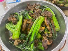 -成惠食府(赤岗店)