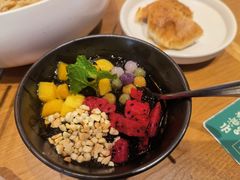 -云海肴·汽锅鸡·云南代表菜(东坝金隅店)