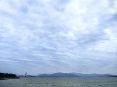 -深圳湾公园(南山区)