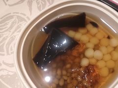 -盛香亭热卤(光明大仟里店)
