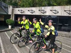 -Club Med地中海俱乐部·桂林度假村