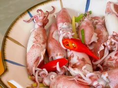 -孙记海鲜砂锅菜(拾味nice店)