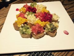-鉴川·川菜传承(星汇两江店)