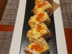 -松羽料理(国大店)
