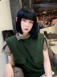 -UnHair Salon