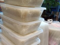 -湘当爱·鲜煮现炒(松岗立业路店)