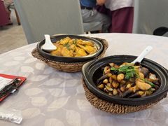 -鹭园酒家·四十年老字号