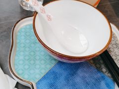 -江南里·新浙菜(苏州大悦城店)